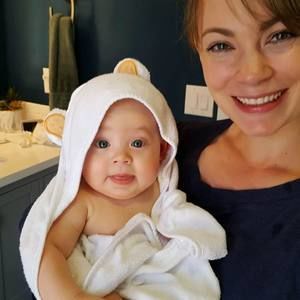 Meet your Posher, Sydney